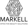 Markell