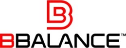 BBalance