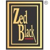 Zed Black