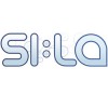 SI:LA