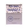 Таблетки Пимобендан Ветфарм 1,25мг (100 таблеток)
