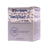 Таблетки Пимобендан Ветфарм 1,25мг (100 таблеток)