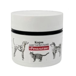 Ренальтан 150г