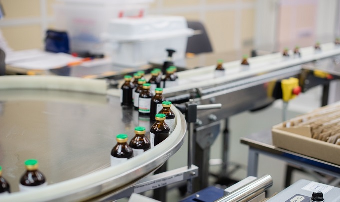 ВЕТФАРМ - белорусские ветпрепараты